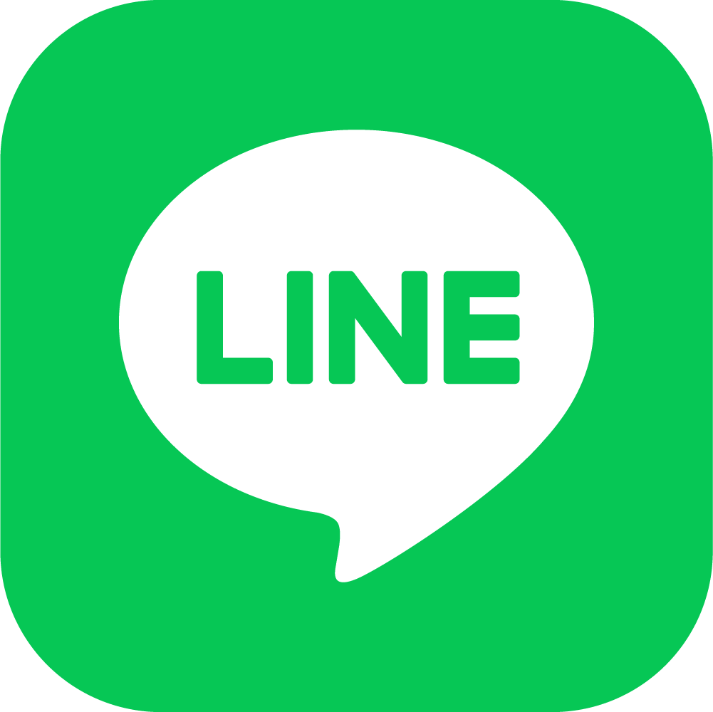 舞鶴BBQ GARDENのLINEアカウントはこちら