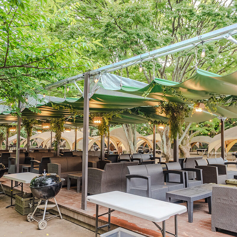 ラウンジサイト